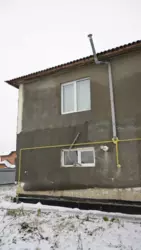     ! 190.. 8  ,  ! -³!  6
