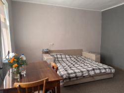 ������ ������� �������� � ����������� �������� � �.�������. ������,������,���, ���� 8