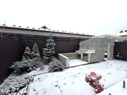 Стиль. Затишок. Комфорт.Триповерховий дуплекс, у який хочеться повертатись щовечора фото 20 Стиль. Затишок. Комфорт.Триповерховий дуплекс, у який хочеться повертатись щовечора фото 20