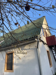 ������ ������� �.�������.���,��,������,��� ���� 11