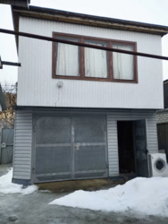 ������ ������� ���.�������. �������,�����,�����,���� �����,�������� ���� 3