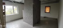   , -,   3