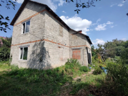 ������ ������� ���.��������(�����).���,12 �����,������ ���� 11