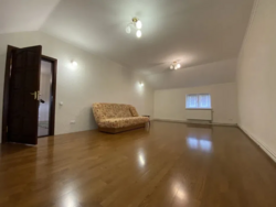 Продам будинок с.Лебедівка.12 соток,газ,бойлер фото 13 Продам будинок с.Лебедівка.12 соток,газ,бойлер фото 13