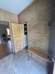 Продається будинок каркасний з ремонтом 40км від Києва, с.Ровжі фото 9 Продається будинок каркасний з ремонтом 40км від Києва, с.Ровжі фото 9