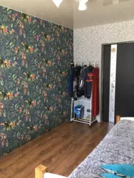      ,  !  17