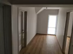    275,     , !  18