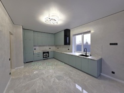 ������!����� ������� � � �������!9��� ������, 3������, ������! ˳���! ���� 15