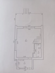 ������ �������� ������� �.��������.�������,����� ������,����,��� ���� 11