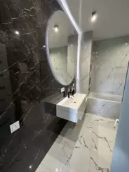  -        !  ,  !  6