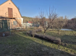 Продам будинок в СТ «Діброва».Сауна,альтанка,літня кухня,піч-камін фото 6 Продам будинок в СТ «Діброва».Сауна,альтанка,літня кухня,піч-камін фото 6