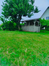 Продам будинок с.Красилівка. Газ,34 сотки,погріб,альтанка,мангал фото 9 Продам будинок с.Красилівка. Газ,34 сотки,погріб,альтанка,мангал фото 9