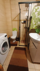 Продається будинок с. Яблунівка,КМ 'Яблунівські сади'.Гараж,гостьовий будинок,власна котельня фото 5 Продається будинок с. Яблунівка,КМ 'Яблунівські сади'.Гараж,гостьовий будинок,власна котельня фото 5