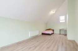   370.,  (13,5 )   !  19