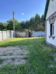 ������ ������� �.���������.���,����������� ������,�����,����� ���� 3