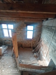     ., 20 ,. ,  18
