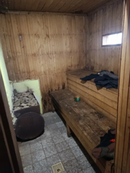 Продам будинок с.Андріївка. Баня,60 соток,ванна,газ фото 6 Продам будинок с.Андріївка. Баня,60 соток,ванна,газ фото 6