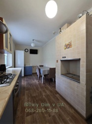 Продам затишний будинок в с Круглик, Віта Поштова фото 29 Продам затишний будинок в с Круглик, Віта Поштова фото 29
