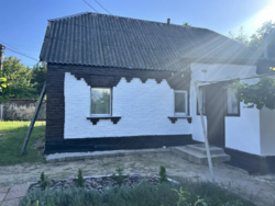 ������ ������� �.���������.���,����������� ������,�����,����� ���� 20