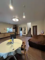 �������� ������ �����-����� ��� ���� | ������ | ��������, �� 5 �� �� ���� ���� 8