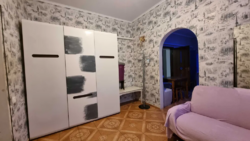 Продам будинок с.Красилівка. Газ,34 сотки,погріб,альтанка,мангал фото 14 Продам будинок с.Красилівка. Газ,34 сотки,погріб,альтанка,мангал фото 14