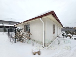 �������� 1-��� ������� � ��������, � ��������! ��, �����, �����������, �����, ����! ���� 9