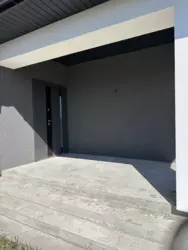   170.,   , !  10