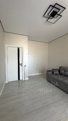 🏡 ����� �������������� ������ 115 �² | ������ �������� ������ | ���� �� ������� | 6,25 ����� | ³� ����������� ���� 14