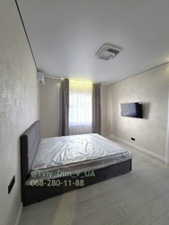 ������! ������� � ��������!����, ������, ������, ����! ����� ˳���! ���� 20