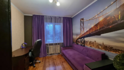 Продам будинок с.Красилівка. Газ,34 сотки,погріб,альтанка,мангал фото 12 Продам будинок с.Красилівка. Газ,34 сотки,погріб,альтанка,мангал фото 12