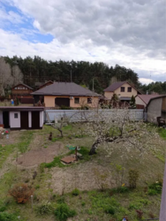 ������ ������� �.�����,�� ������.���,�����,���,������� ��������� ���� 3