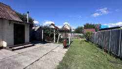 Продам будинок с. Хотянівка, СТ «Пролісок».Літня кухня,тепла підлога,підвал фото 10 Продам будинок с. Хотянівка, СТ «Пролісок».Літня кухня,тепла підлога,підвал фото 10