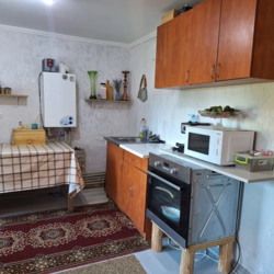 Без % продам будинок с.Крюківщина. Газ,молодий сад,камін фото 12 Без % продам будинок с.Крюківщина. Газ,молодий сад,камін фото 12