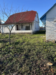 Продам будинок с.Наливайківка. Погріб,літня кухня,газ фото 4 Продам будинок с.Наливайківка. Погріб,літня кухня,газ фото 4