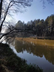 ������ ������� �.����,�� �����������.������,���,��������,�� �������� ���� 7