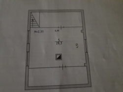  ., 1 .,,,,  15