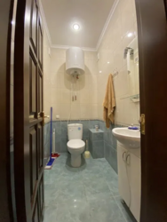 Продам будинок с.Лебедівка.12 соток,газ,бойлер фото 6 Продам будинок с.Лебедівка.12 соток,газ,бойлер фото 6