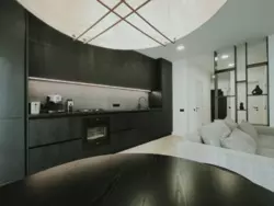    Beverly hills Residence  ,   !  1