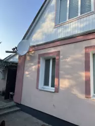  90.,   ,  , ,  !  1