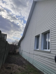 ������ ������� � �.�����ʼ�.���,�����,�����,������,��� ���� 2