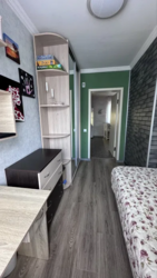 Продам будинок с. Хотянівка, СТ «Пролісок».Літня кухня,тепла підлога,підвал фото 4 Продам будинок с. Хотянівка, СТ «Пролісок».Літня кухня,тепла підлога,підвал фото 4