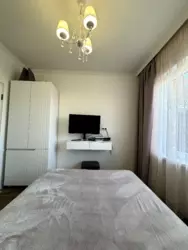     ,  !   ! ! ˳, !  4