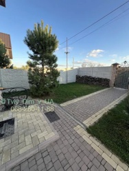 ���������� ������� � ��������! ������, ����� ������������, ��, �����, ����! ���� 19