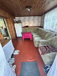 ������ ������� �.���������.���,����������� ������,�����,����� ���� 11