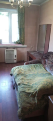 Продається дача Клавдієво-Тарасове,Дальні сади,СТ Медик фото 3 Продається дача Клавдієво-Тарасове,Дальні сади,СТ Медик фото 3