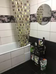      ,  !  19