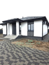 ������!����� ������� � � �������!9��� ������, 3������, ������! ˳���! ���� 4