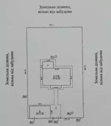     90.,  !  12