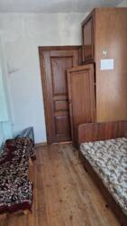 ������ ������� �.����.˳��� �����,�����,���,��� ���� 10