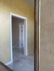        !  5